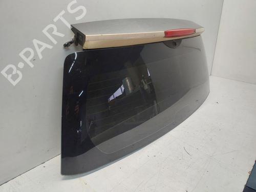 Other SMART FORTWO Coupe (451) 1.0 (451.331, 451.380) | BP31962885O1