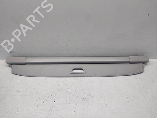 Used Other Other MERCEDES-BENZ B-CLASS Sports Tourer (W245) B 170 (245.232) (116 hp) 39894762 39894762