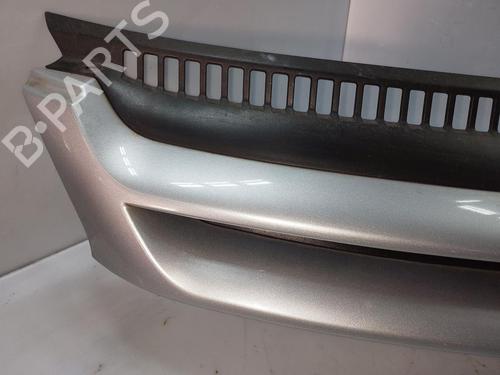 Grille VW GOLF PLUS V (5M1, 521) 1.6 | BP31239800C40