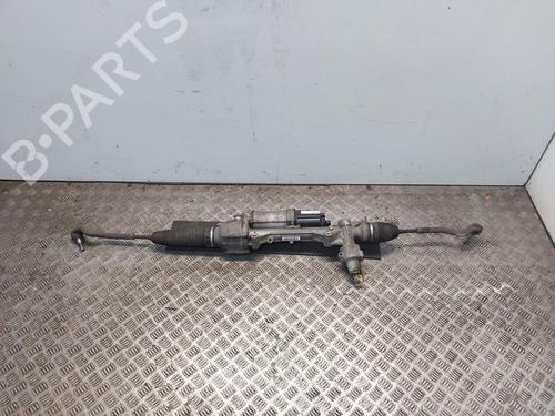 Crémaillère de direction MERCEDES-BENZ E-CLASS (W212) E 200 CDI / BlueTEC (212.005, 212.006) (136 hp) 31962872