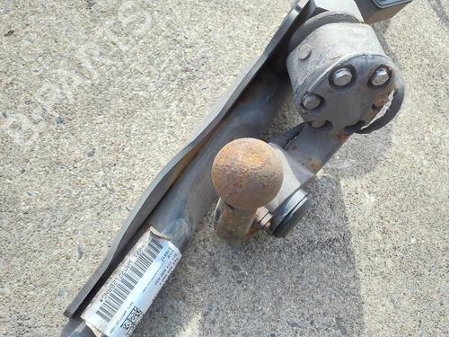 Other VW PASSAT B7 Variant (365) 2.0 TDI | BP32691815O1 - Image 4