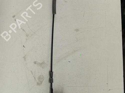 Used Front right lock SEAT IBIZA IV (6J5, 6P1) 1.2 (70 hp) 15365271