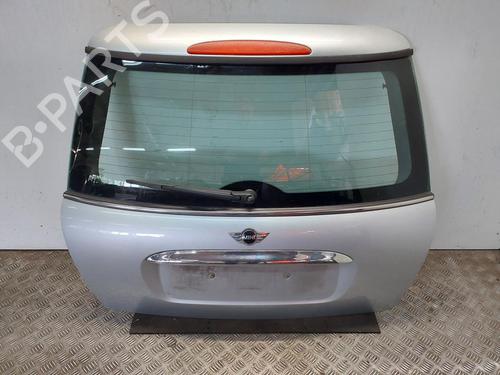 Used Tailgate MINI MINI (R50, R53) Cooper (116 hp) 28970522