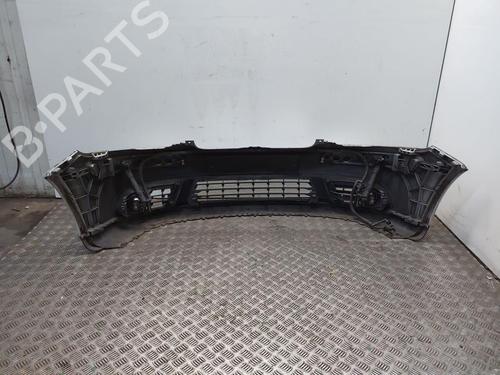 Front bumper VW GOLF PLUS V (5M1, 521) 1.6 | BP31239791C7 
