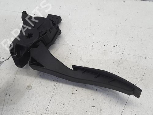 Pedal OPEL INSIGNIA A Sports Tourer (G09) 2.0 CDTI (35) | BP16177278I4 