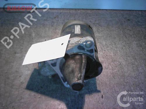 Starter MAZDA 323 F VI Hatchback (BJ) 1.5 16V (BJ5W) | BP15359306M8 