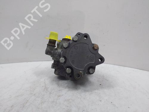 Steering pump AUDI A6 C6 Avant (4F5) 3.0 TDI quattro | BP31207233M99