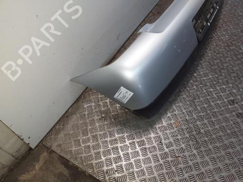 Rear bumper VW LUPO I (6X1, 6E1) 1.0 | BP29963928C8