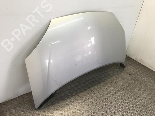 Hood FORD GALAXY I (WGR) 1.9 TDI | BP16177654C1 