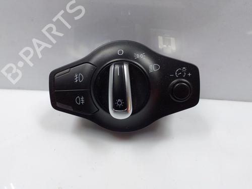 Forlygtekontakt AUDI A4 B8 Avant (8K5) 1.8 TFSI (120 hp) 22426989