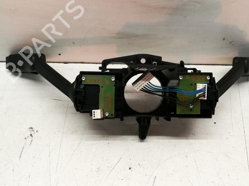 Switch VW GOLF VII (5G1, BQ1, BE1, BE2) 1.6 TDI | BP16101339I30 