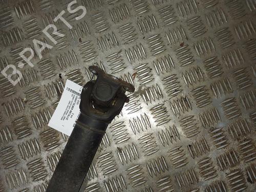 Driveshaft BMW 3 (E90) 320 i | BP29879970M37