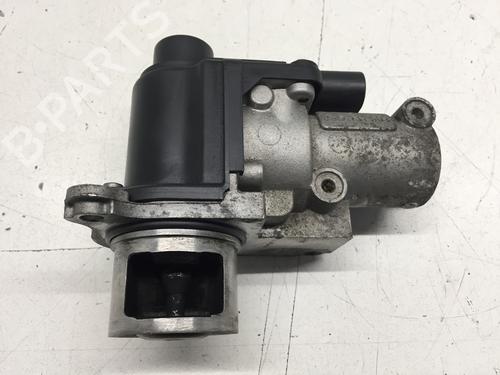Egr VW TOURAN (1T1, 1T2) 1.9 TDI | BP15366094M69 