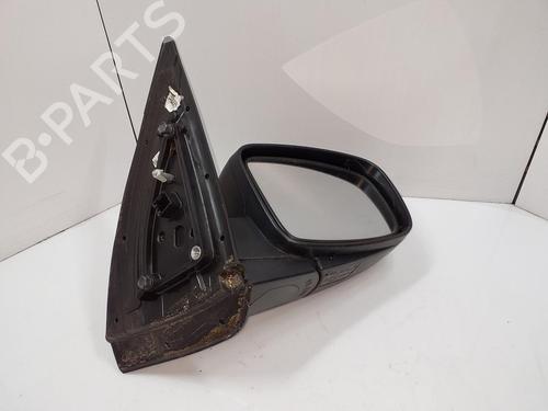 Right mirror HYUNDAI i10 I (PA) 1.2 | BP23874740C27 