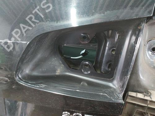 Tailgate VW PASSAT B7 Variant (365) 2.0 TDI | BP32377788C6 