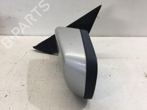 Left mirror BMW 3 Touring (E46) 320 i | BP18462640C26 