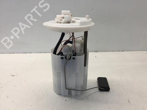 Used Fuel pump OPEL CORSA D (S07) 1.4 (L08, L68) (87 hp) 15367278