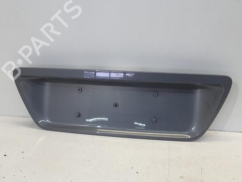Support MERCEDES-BENZ C-CLASS T-Model (S203) C 220 CDI (203.208) | BP15367670C155 