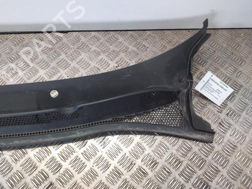 Crossmember OPEL CORSA E (X15) 1.4 Turbo (08, 68) | BP18463700C162 