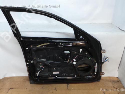 Used Left front door MAZDA RX-8 (SE, FE) 1.3 (FE103, SE3P) (192 hp) 16175792