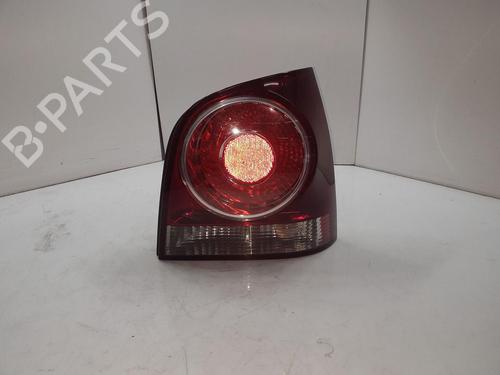 Fanale posteriore destro VW POLO IV (9N_, 9A_) 1.2 12V (64 hp) 32005855