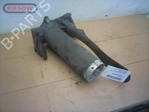 Used Crossmember AUDI A8 D2 (4D2, 4D8) 3.7 (230 hp) 15359837