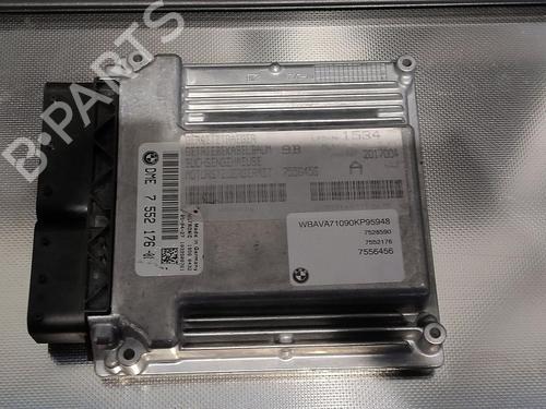 Used Other BMW 3 (E90) 320 i (150 hp) 29879972