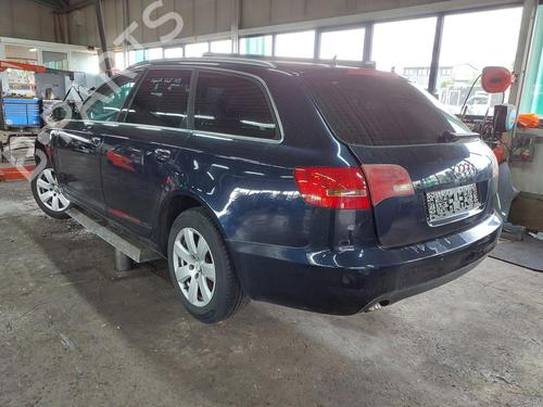 Left taillight AUDI A6 C6 Avant (4F5) 3.0 TDI quattro | BP36438803C34  - Image 7