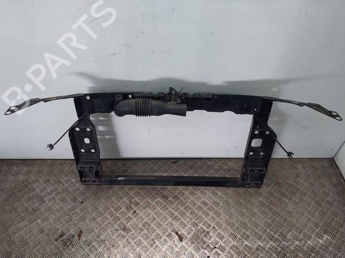 Crossmember FIAT 500 C (312_) 1.2 (312CXA1A, 312AXA1A) | BP27094088C162 