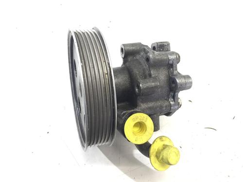 Steering pump AUDI A4 B6 (8E2) 1.8 T | BP18600333M99 