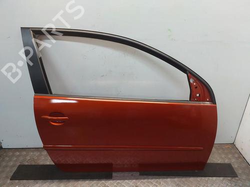 Used Right front door VW GOLF V (1K1) 1.6 (102 hp) 22795341