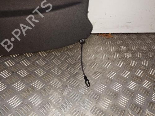Other BMW 1 (E87) 118 d | BP36758983O1 - Image 4