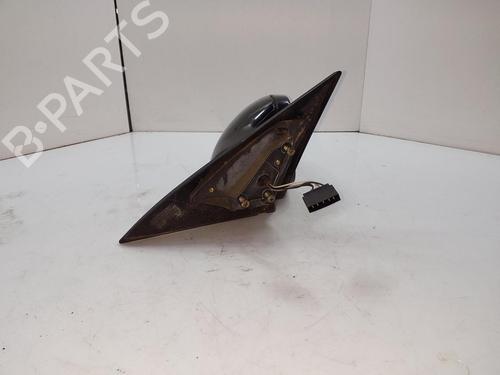Right mirror MERCEDES-BENZ SLK (R170) 200 (170.435) | BP29578499C27 
