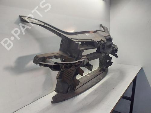 Crossmember VW GOLF V (1K1) 1.4 FSI | BP31031525C162 