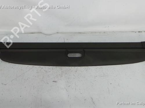 Rear parcel shelf OPEL VECTRA C Estate (Z02) 2.2 DTI (F35) | BP15362467C85 