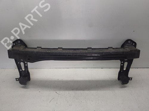 Used Front bumper reinforcement MINI MINI (R56) Cooper (120 hp) 30981310