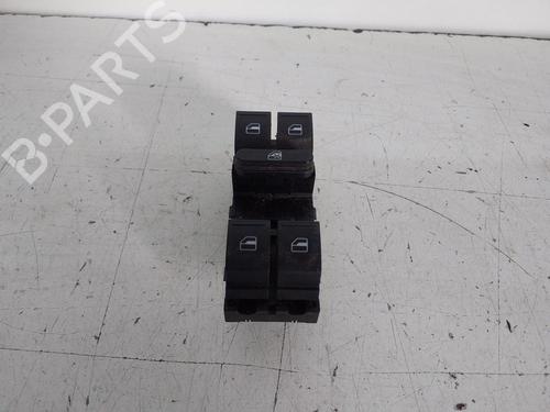 Kombi Kontakt / Stilkkontakt Kombi Kontakt / Stilkkontakt VW POLO V (6R1, 6C1) 1.2 (60 hp) 34049861 34049861