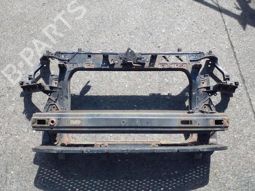 Used Crossmember Crossmember 36820674 36820674