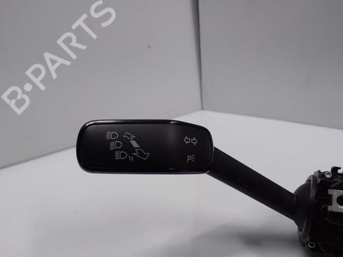 Switch VW GOLF VII (5G1, BQ1, BE1, BE2) 1.0 TSI | BP18463149I30 