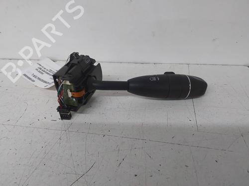 Switch MERCEDES-BENZ M-CLASS (W164) ML 350 CDI 4-matic (164.125, 164.124) | BP18600273I30 