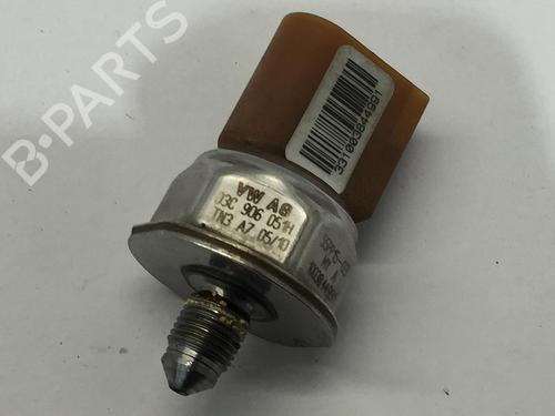 Elektronensonde für VW GOLF VI Variant (AJ5) 1.4 TSI (122 hp) 18600044