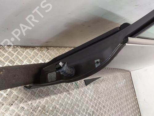 Left rear door SEAT ALTEA (5P1) 1.4 TSI | BP29622892C4 