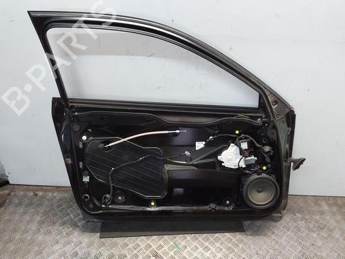 Left front door AUDI A3 (8P1) 1.6 | BP29264669C2 