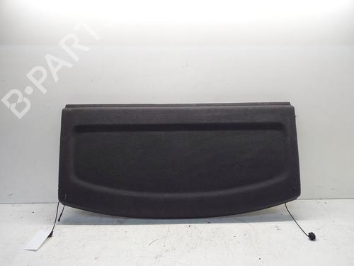 Autre VW GOLF V (1K1) 1.4 16V (75 hp) 29880007