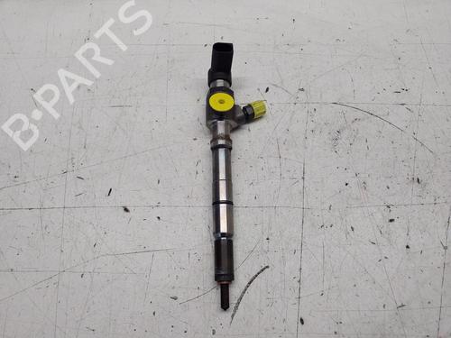 Used Injector Injector VW GOLF PLUS V (5M1, 521) 1.6 TDI (105 hp) 36101208 36101208