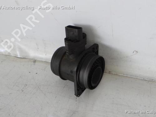 Used Mass air flow sensor VW GOLF V Variant (1K5) 1.9 TDI (105 hp) 16100962