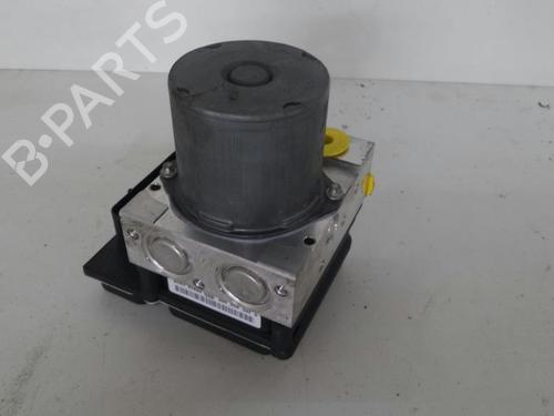 ABS pump BMW 5 Touring (E61) 530 d | BP16176298M43 