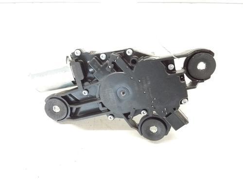 Rear wiper motor FORD FOCUS III 1.5 TDCi | BP16101410M102 