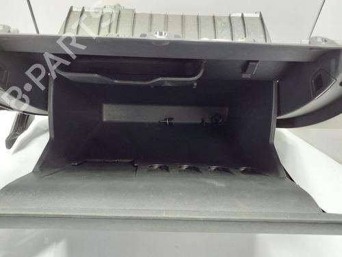 Glove box SKODA CITIGO (NF1) 1.0 | BP17040760C95