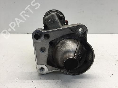 Starter FORD FIESTA VII (HJ, HF) 1.5 TDCi | BP16101671M8 